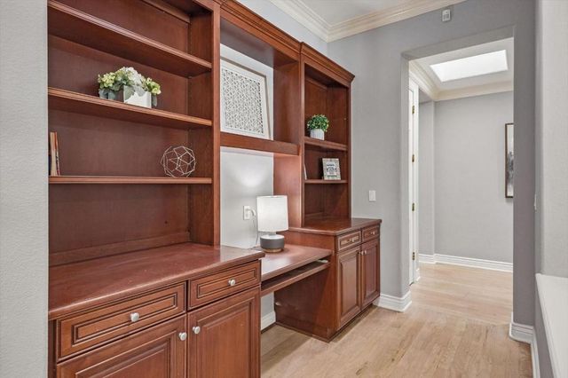 18625 SAGE Court, Saratoga, CA 95070