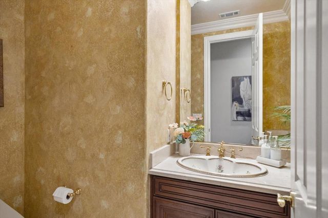 18625 SAGE Court, Saratoga, CA 95070