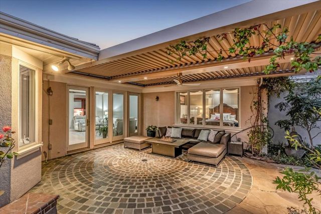 18625 SAGE Court, Saratoga, CA 95070