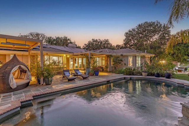 18625 SAGE Court, Saratoga, CA 95070