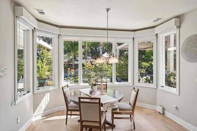 18625 SAGE Court, Saratoga, CA 95070