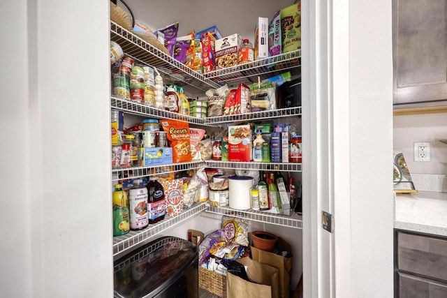 4950 Innovation Drive, Deforest, WI 53532