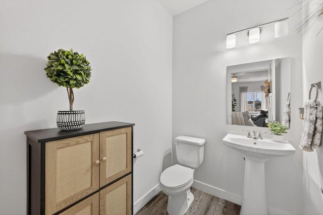 4950 Innovation Drive, Deforest, WI 53532