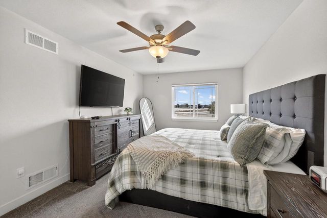 4950 Innovation Drive, Deforest, WI 53532