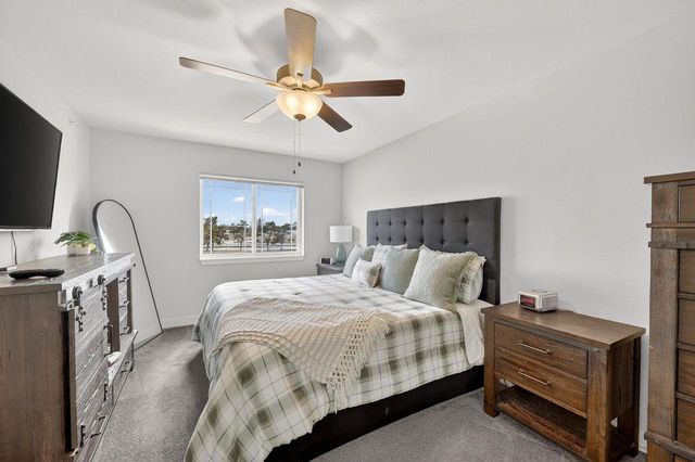 4950 Innovation Drive, Deforest, WI 53532