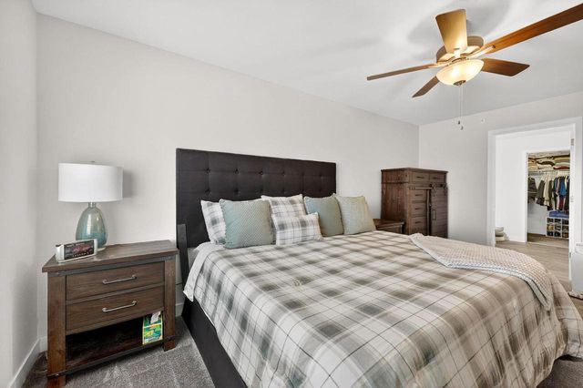 4950 Innovation Drive, Deforest, WI 53532