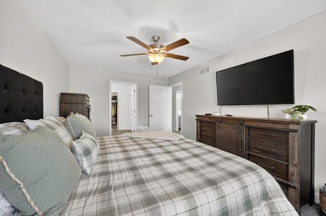 4950 Innovation Drive, Deforest, WI 53532