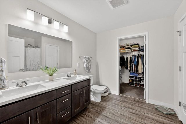 4950 Innovation Drive, Deforest, WI 53532