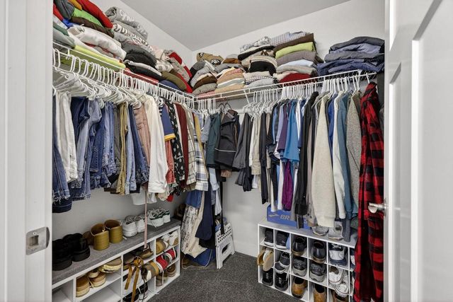 4950 Innovation Drive, Deforest, WI 53532