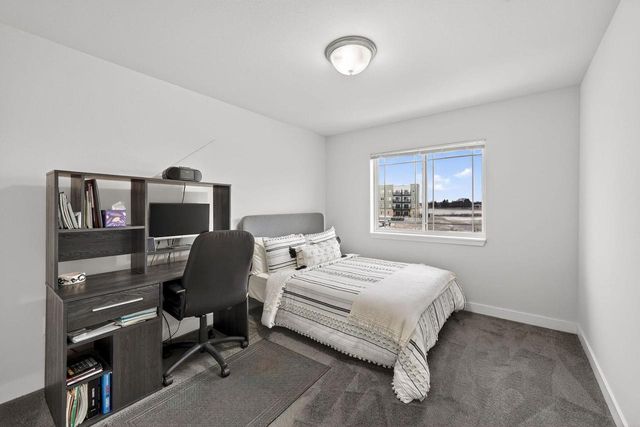 4950 Innovation Drive, Deforest, WI 53532