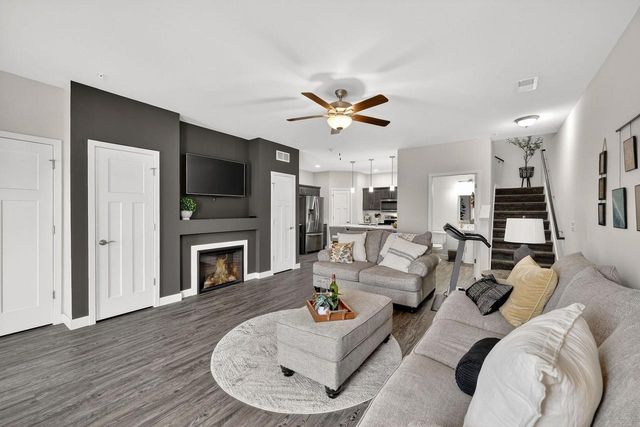 4950 Innovation Drive, Deforest, WI 53532