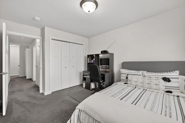 4950 Innovation Drive, Deforest, WI 53532