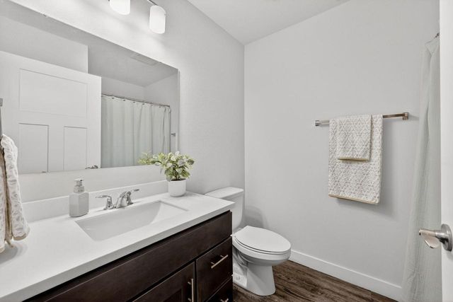 4950 Innovation Drive, Deforest, WI 53532