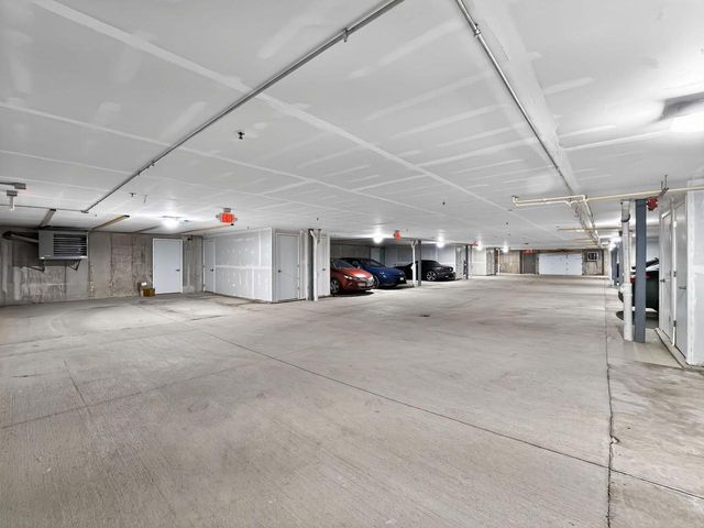 4950 Innovation Drive, Deforest, WI 53532