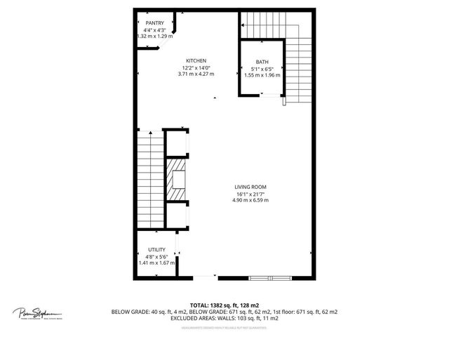 4950 Innovation Drive, Deforest, WI 53532
