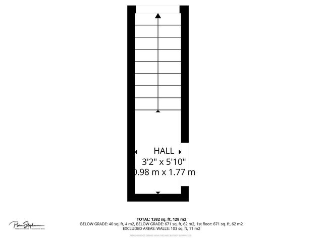 4950 Innovation Drive, Deforest, WI 53532