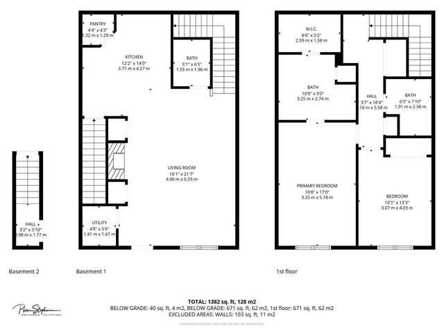 4950 Innovation Drive, Deforest, WI 53532