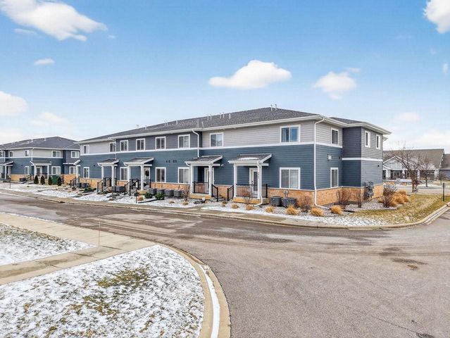 4950 Innovation Drive, Deforest, WI 53532