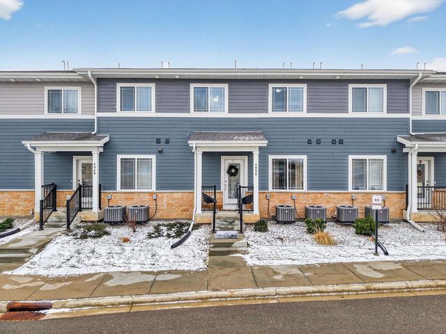 4950 Innovation Drive, Deforest, WI 53532