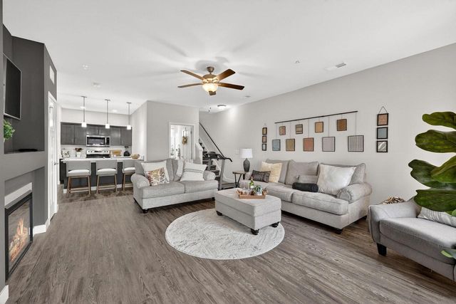 4950 Innovation Drive, Deforest, WI 53532