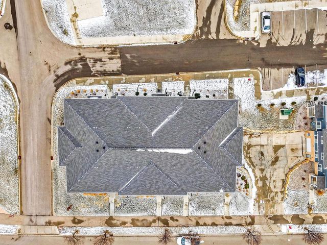 4950 Innovation Drive, Deforest, WI 53532