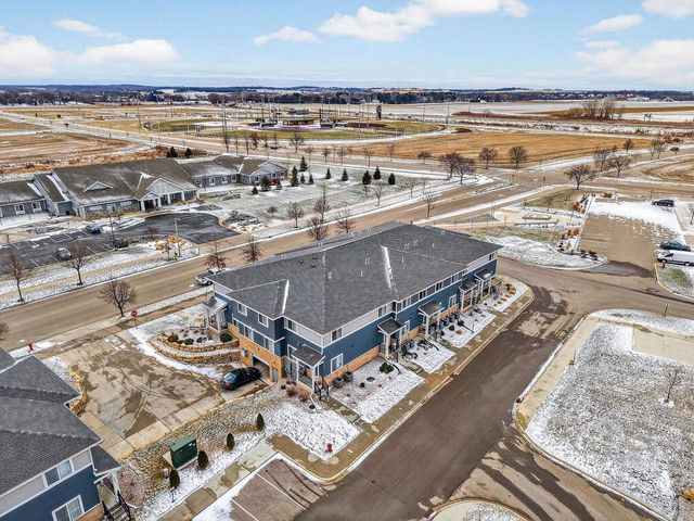 4950 Innovation Drive, Deforest, WI 53532