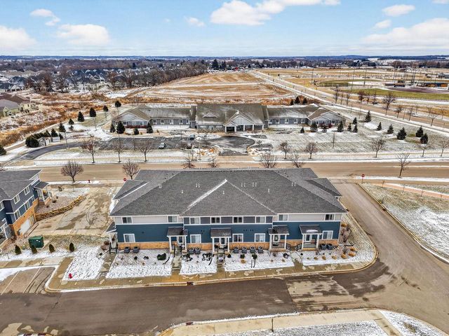 4950 Innovation Drive, Deforest, WI 53532