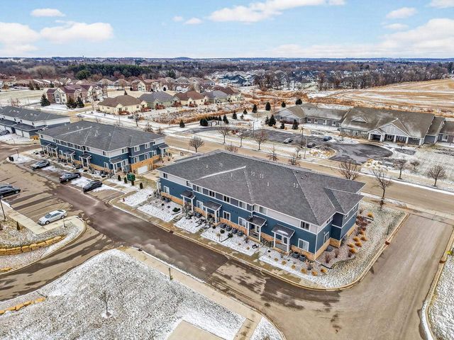 4950 Innovation Drive, Deforest, WI 53532