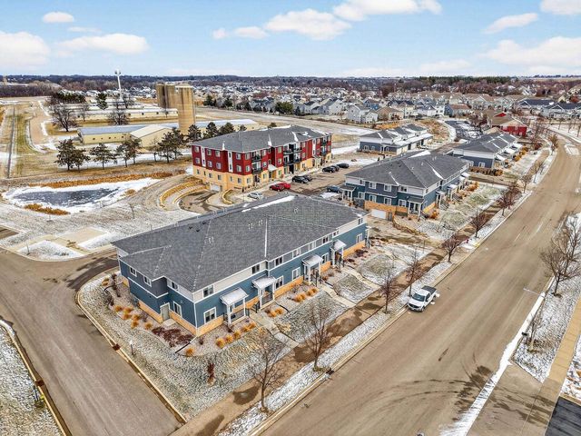 4950 Innovation Drive, Deforest, WI 53532