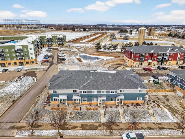 4950 Innovation Drive, Deforest, WI 53532