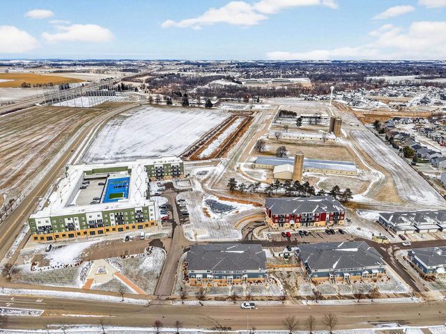 4950 Innovation Drive, Deforest, WI 53532