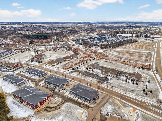 4950 Innovation Drive, Deforest, WI 53532