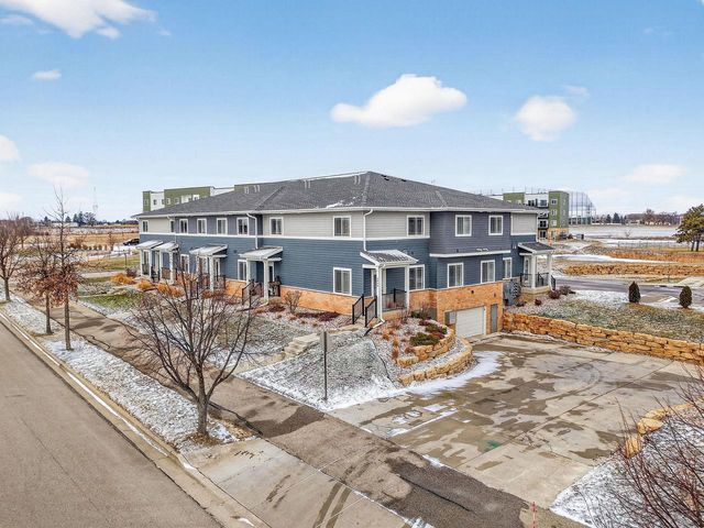 4950 Innovation Drive, Deforest, WI 53532