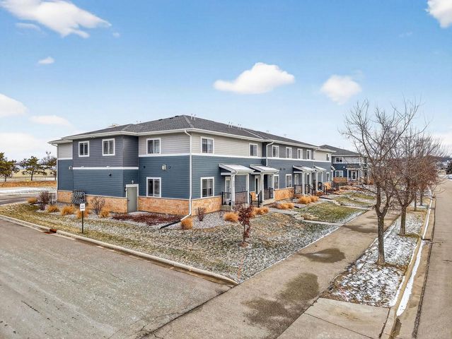 4950 Innovation Drive, Deforest, WI 53532