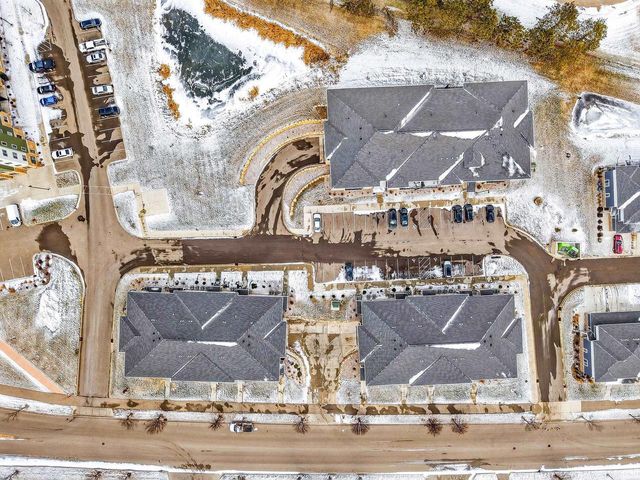 4950 Innovation Drive, Deforest, WI 53532