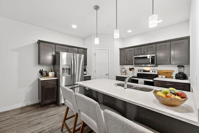 4950 Innovation Drive, Deforest, WI 53532