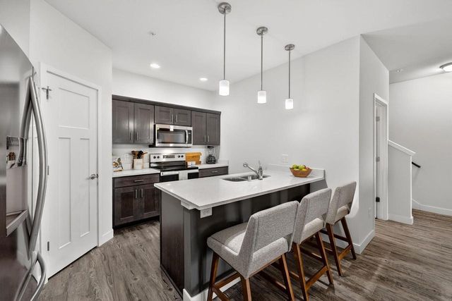 4950 Innovation Drive, Deforest, WI 53532