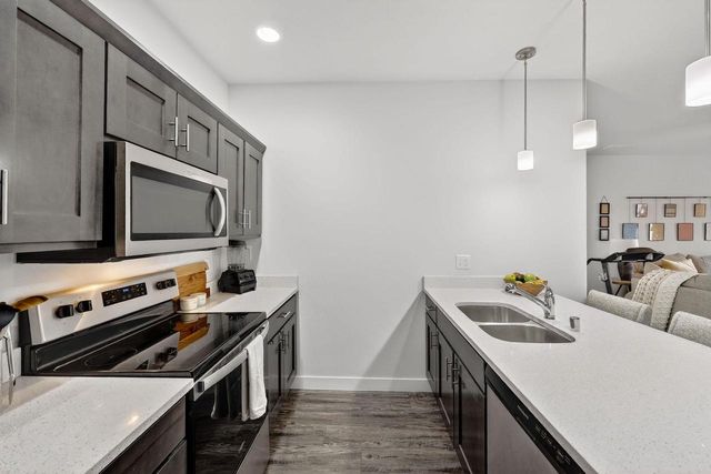 4950 Innovation Drive, Deforest, WI 53532