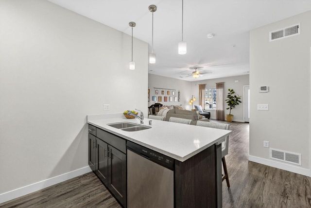 4950 Innovation Drive, Deforest, WI 53532