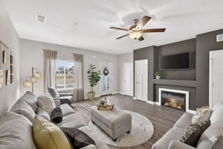 4950 Innovation Drive, Deforest, WI 53532