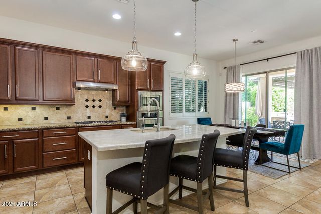 4647 N ALDEA Road E, Litchfield Park, AZ 85340