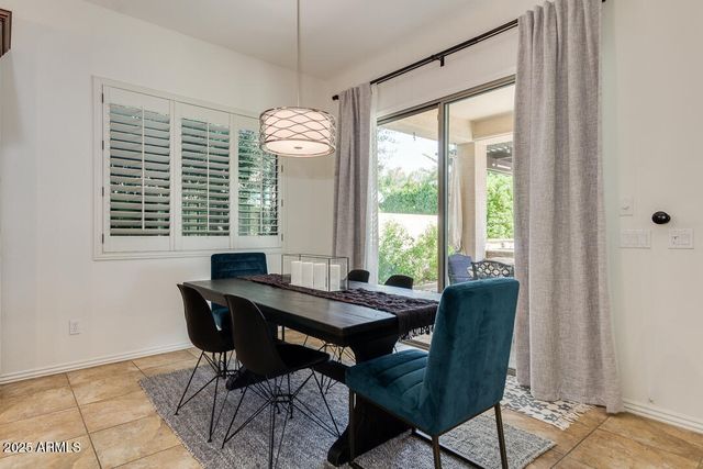 4647 N ALDEA Road E, Litchfield Park, AZ 85340