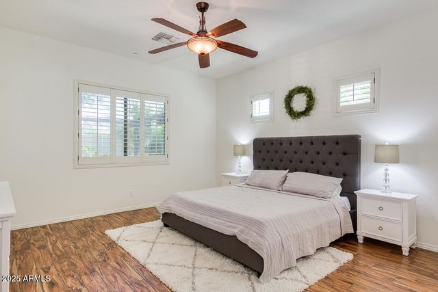 4647 N ALDEA Road E, Litchfield Park, AZ 85340