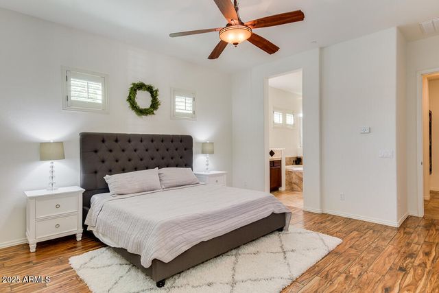 4647 N ALDEA Road E, Litchfield Park, AZ 85340