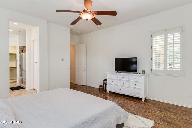 4647 N ALDEA Road E, Litchfield Park, AZ 85340