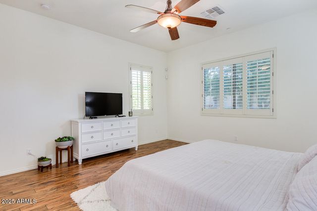 4647 N ALDEA Road E, Litchfield Park, AZ 85340