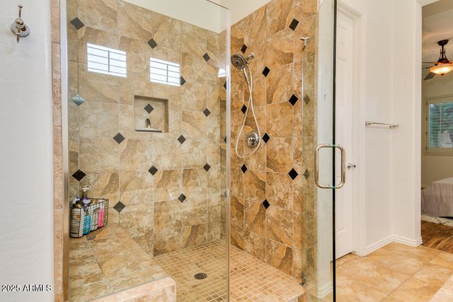 4647 N ALDEA Road E, Litchfield Park, AZ 85340