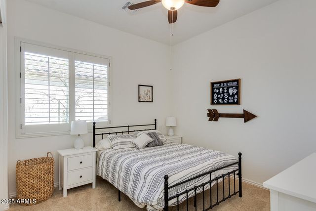 4647 N ALDEA Road E, Litchfield Park, AZ 85340