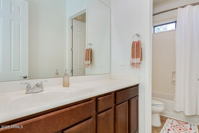 4647 N ALDEA Road E, Litchfield Park, AZ 85340