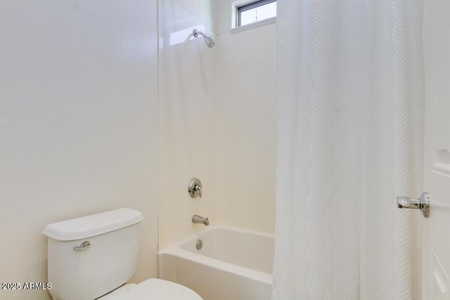 4647 N ALDEA Road E, Litchfield Park, AZ 85340